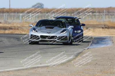 media/Nov-16-2024-CalClub SCCA (Sat) [[641f3b2761]]/Group 1/Star Mazda (Qual)/